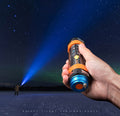Waterproof LED Camping Light Lamp