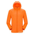 Cycling Windcoat Jacket