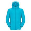 Cycling Windcoat Jacket