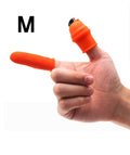 Silicone Thumb Knife Finger Protector