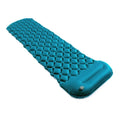 Inflatable Camping Mat