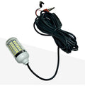 LED Waterproof Fishing Light