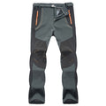 Outdoor Men Women Hiking Pants