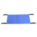 Top Roof Hammock Waterproof Cover