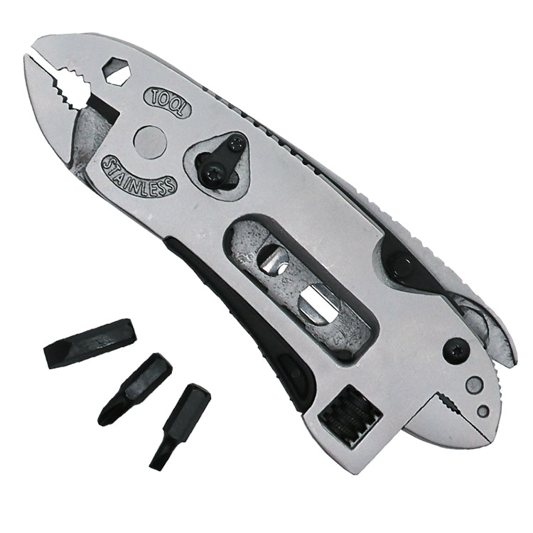 Pocket Knife Screwdriver Set