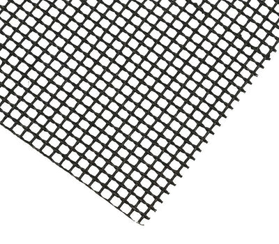BBQ Reusable Grill Mat