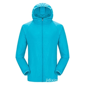 Cycling Windcoat Jacket