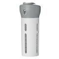 4 in 1 Travel Shampoo Bottle Set