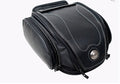 Motorcycle Retro Seat Bag