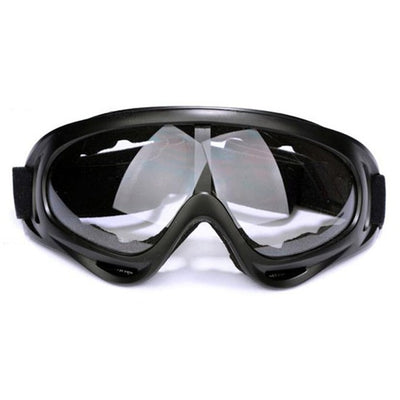 Winter Sports Snow Ski Mask