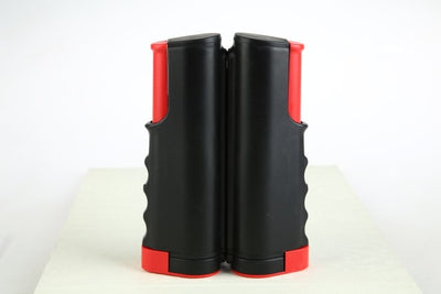 Retractable Table Tennis Net