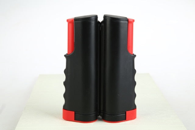 Retractable Table Tennis Net