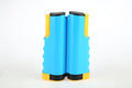 Retractable Table Tennis Net