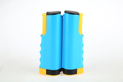 Retractable Table Tennis Net