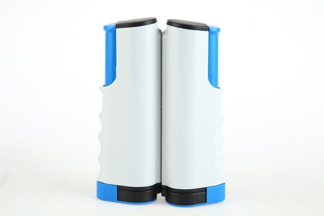 Retractable Table Tennis Net