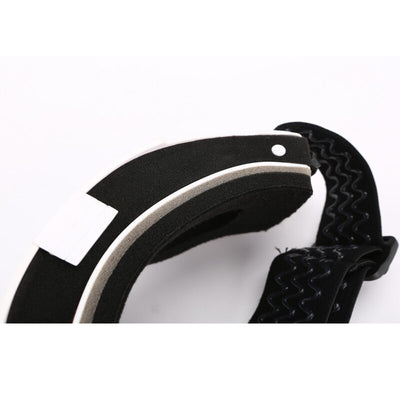 Camera with Ski-Sunglass