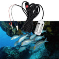 LED Waterproof Fishing Light