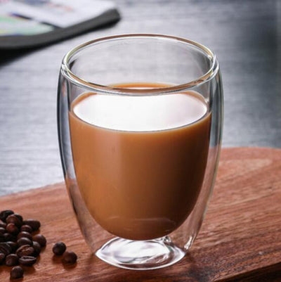 Water Bottle Coffee Cup