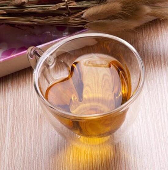 Water Bottle Coffee Cup