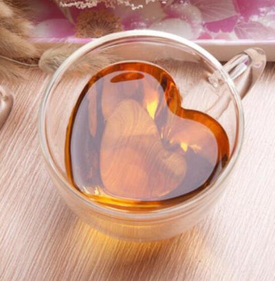 Water Bottle Coffee Cup