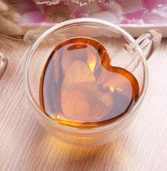 Water Bottle Coffee Cup