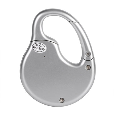 Electronic Mosquito Repeller