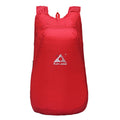 Lightweight Foldable Backpack