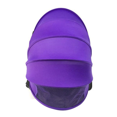 Sunshade Sun Protection Foldable Tent