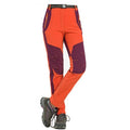 Outdoor Men Women Hiking Pants