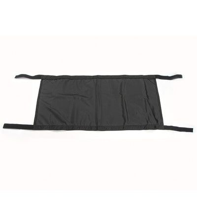 Top Roof Hammock Waterproof Cover