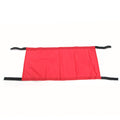 Top Roof Hammock Waterproof Cover