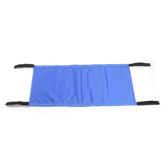 Top Roof Hammock Waterproof Cover