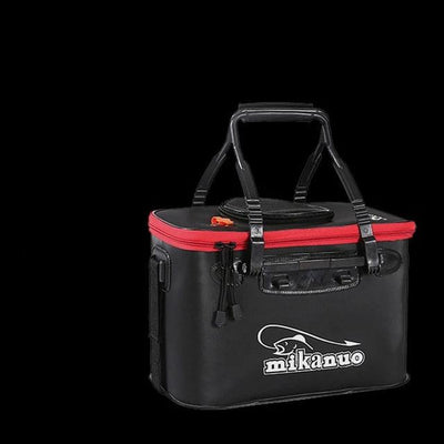 Portable EVA Fishing Bag